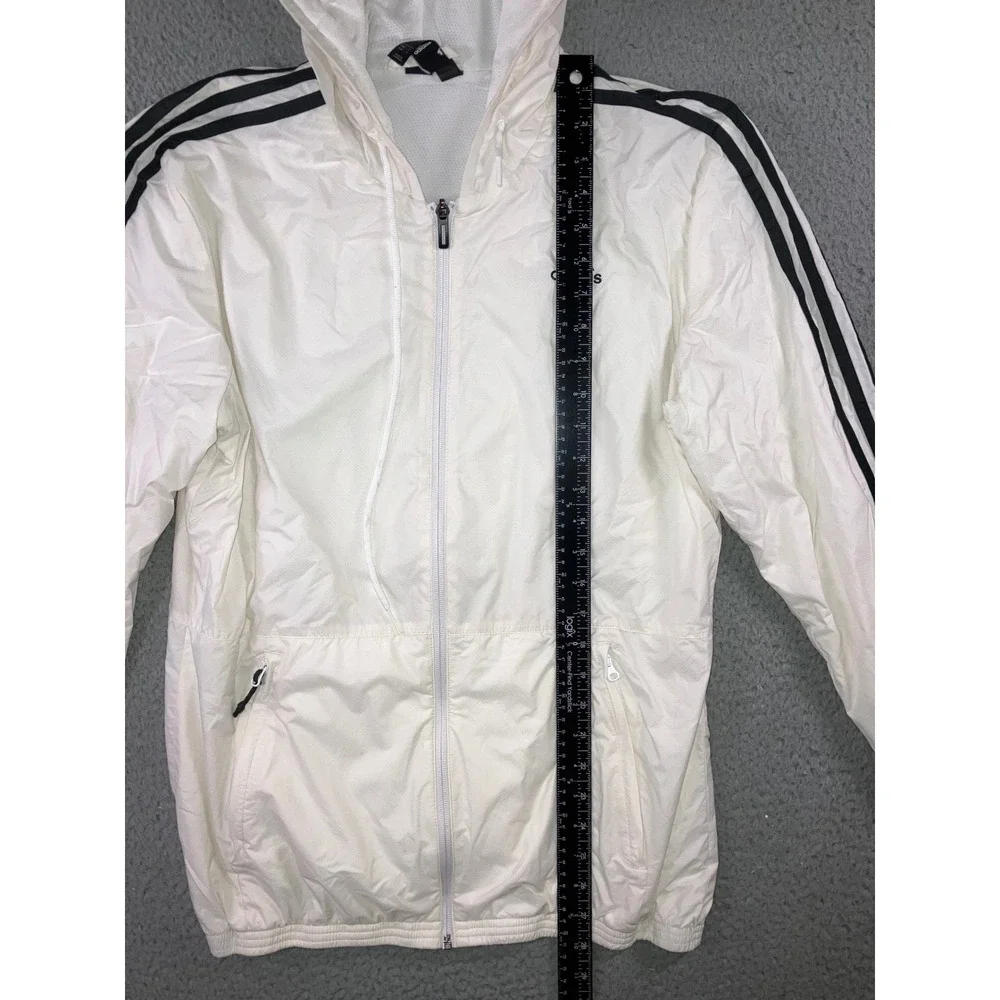adidas stain interior